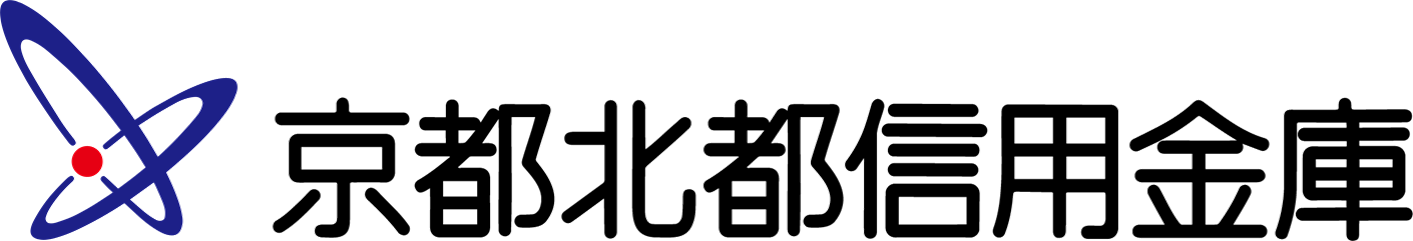 【事例紹介】京都北都信用金庫様：「景気動向調査」を紙からWebへ！